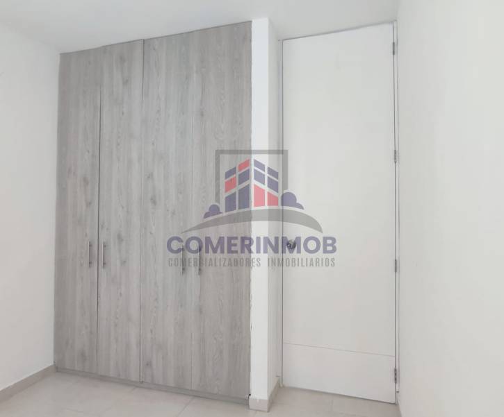 Agencia Inmobiliaria: Venta de todo tipo de inmuebles en Cartagena, Barranquilla, Santa Marta, Valledupar y Montería - Colombia. Asesorías inmobiliarias para: Apartamentos en venta, Bodegas en venta, Casas en venta, Fincas en venta, Inmuebles en venta, Locales en venta, Lotes en venta, Inmobiliaria Cartagena, inmobiliarias en Cartagena, inmobiliarias Cartagena