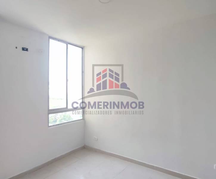 Agencia Inmobiliaria: Venta de todo tipo de inmuebles en Cartagena, Barranquilla, Santa Marta, Valledupar y Montería - Colombia. Asesorías inmobiliarias para: Apartamentos en venta, Bodegas en venta, Casas en venta, Fincas en venta, Inmuebles en venta, Locales en venta, Lotes en venta, Inmobiliaria Cartagena, inmobiliarias en Cartagena, inmobiliarias Cartagena