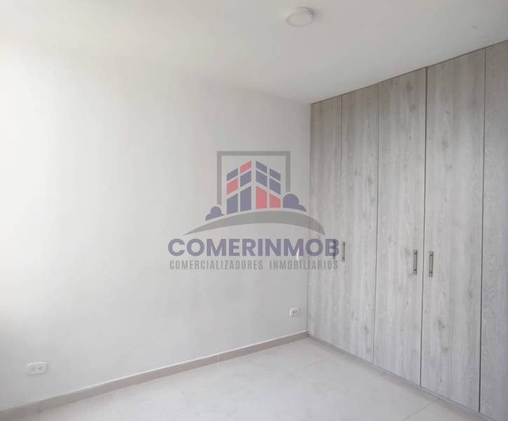 Agencia Inmobiliaria: Venta de todo tipo de inmuebles en Cartagena, Barranquilla, Santa Marta, Valledupar y Montería - Colombia. Asesorías inmobiliarias para: Apartamentos en venta, Bodegas en venta, Casas en venta, Fincas en venta, Inmuebles en venta, Locales en venta, Lotes en venta, Inmobiliaria Cartagena, inmobiliarias en Cartagena, inmobiliarias Cartagena