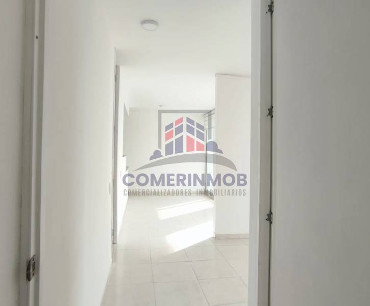 Agencia Inmobiliaria: Venta de todo tipo de inmuebles en Cartagena, Barranquilla, Santa Marta, Valledupar y Montería - Colombia. Asesorías inmobiliarias para: Apartamentos en venta, Bodegas en venta, Casas en venta, Fincas en venta, Inmuebles en venta, Locales en venta, Lotes en venta, Inmobiliaria Cartagena, inmobiliarias en Cartagena, inmobiliarias Cartagena