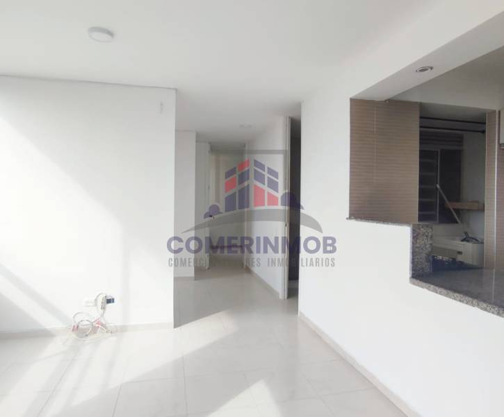 Agencia Inmobiliaria: Venta de todo tipo de inmuebles en Cartagena, Barranquilla, Santa Marta, Valledupar y Montería - Colombia. Asesorías inmobiliarias para: Apartamentos en venta, Bodegas en venta, Casas en venta, Fincas en venta, Inmuebles en venta, Locales en venta, Lotes en venta, Inmobiliaria Cartagena, inmobiliarias en Cartagena, inmobiliarias Cartagena