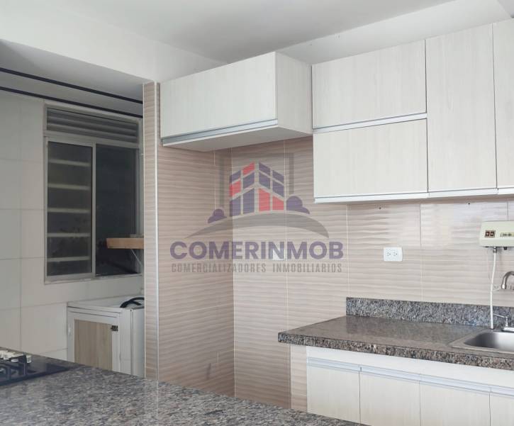 Agencia Inmobiliaria: Venta de todo tipo de inmuebles en Cartagena, Barranquilla, Santa Marta, Valledupar y Montería - Colombia. Asesorías inmobiliarias para: Apartamentos en venta, Bodegas en venta, Casas en venta, Fincas en venta, Inmuebles en venta, Locales en venta, Lotes en venta, Inmobiliaria Cartagena, inmobiliarias en Cartagena, inmobiliarias Cartagena