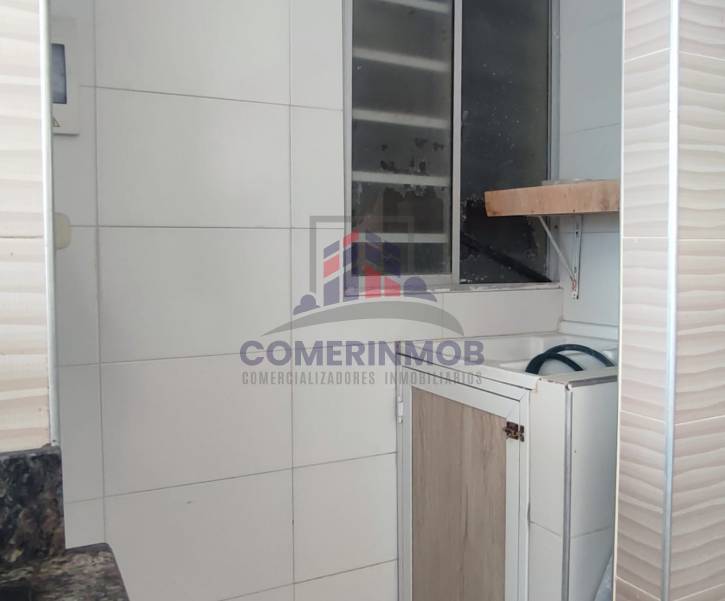 Agencia Inmobiliaria: Venta de todo tipo de inmuebles en Cartagena, Barranquilla, Santa Marta, Valledupar y Montería - Colombia. Asesorías inmobiliarias para: Apartamentos en venta, Bodegas en venta, Casas en venta, Fincas en venta, Inmuebles en venta, Locales en venta, Lotes en venta, Inmobiliaria Cartagena, inmobiliarias en Cartagena, inmobiliarias Cartagena