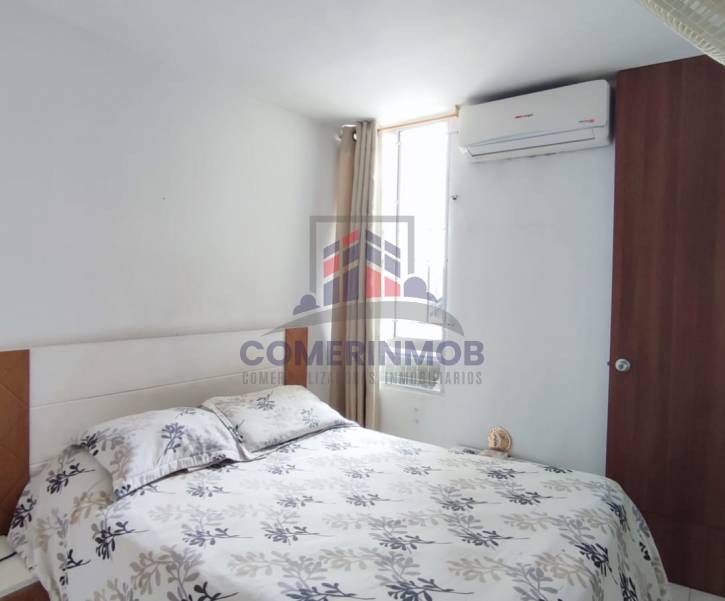 Agencia Inmobiliaria: Venta de todo tipo de inmuebles en Cartagena, Barranquilla, Santa Marta, Valledupar y Montería - Colombia. Asesorías inmobiliarias para: Apartamentos en venta, Bodegas en venta, Casas en venta, Fincas en venta, Inmuebles en venta, Locales en venta, Lotes en venta, Inmobiliaria Cartagena, inmobiliarias en Cartagena, inmobiliarias Cartagena