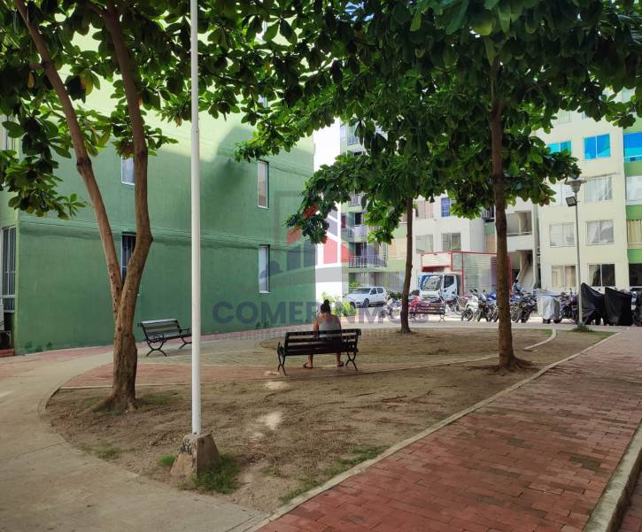 Agencia Inmobiliaria: Venta de todo tipo de inmuebles en Cartagena, Barranquilla, Santa Marta, Valledupar y Montería - Colombia. Asesorías inmobiliarias para: Apartamentos en venta, Bodegas en venta, Casas en venta, Fincas en venta, Inmuebles en venta, Locales en venta, Lotes en venta, Inmobiliaria Cartagena, inmobiliarias en Cartagena, inmobiliarias Cartagena