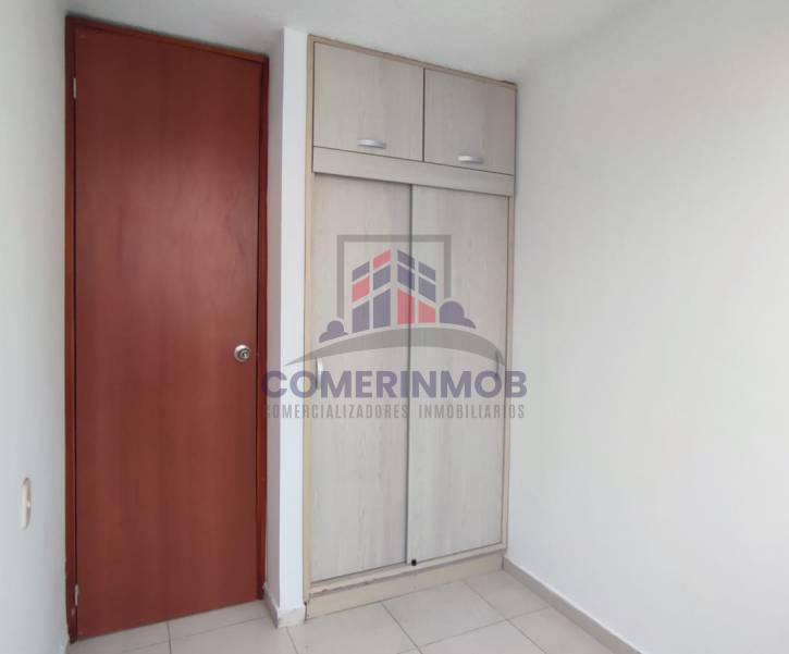 Agencia Inmobiliaria: Venta de todo tipo de inmuebles en Cartagena, Barranquilla, Santa Marta, Valledupar y Montería - Colombia. Asesorías inmobiliarias para: Apartamentos en venta, Bodegas en venta, Casas en venta, Fincas en venta, Inmuebles en venta, Locales en venta, Lotes en venta, Inmobiliaria Cartagena, inmobiliarias en Cartagena, inmobiliarias Cartagena