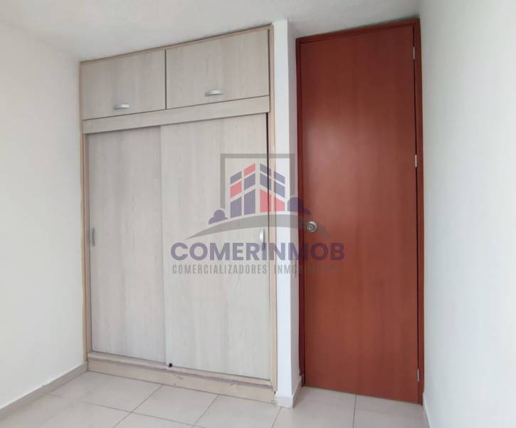 Agencia Inmobiliaria: Venta de todo tipo de inmuebles en Cartagena, Barranquilla, Santa Marta, Valledupar y Montería - Colombia. Asesorías inmobiliarias para: Apartamentos en venta, Bodegas en venta, Casas en venta, Fincas en venta, Inmuebles en venta, Locales en venta, Lotes en venta, Inmobiliaria Cartagena, inmobiliarias en Cartagena, inmobiliarias Cartagena