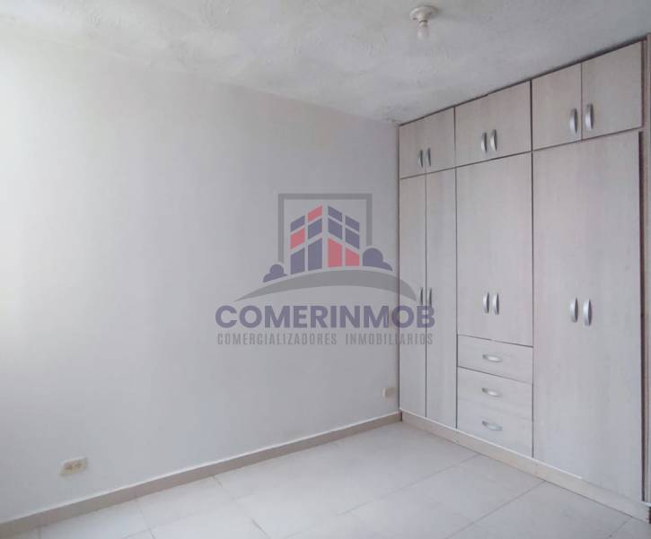 Agencia Inmobiliaria: Venta de todo tipo de inmuebles en Cartagena, Barranquilla, Santa Marta, Valledupar y Montería - Colombia. Asesorías inmobiliarias para: Apartamentos en venta, Bodegas en venta, Casas en venta, Fincas en venta, Inmuebles en venta, Locales en venta, Lotes en venta, Inmobiliaria Cartagena, inmobiliarias en Cartagena, inmobiliarias Cartagena