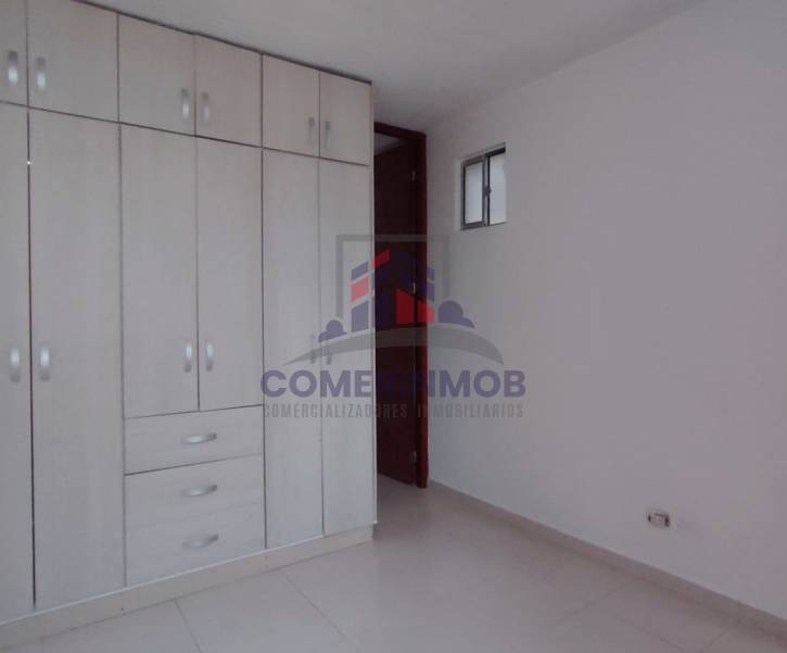 Agencia Inmobiliaria: Venta de todo tipo de inmuebles en Cartagena, Barranquilla, Santa Marta, Valledupar y Montería - Colombia. Asesorías inmobiliarias para: Apartamentos en venta, Bodegas en venta, Casas en venta, Fincas en venta, Inmuebles en venta, Locales en venta, Lotes en venta, Inmobiliaria Cartagena, inmobiliarias en Cartagena, inmobiliarias Cartagena