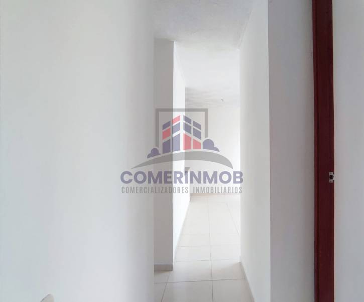 Agencia Inmobiliaria: Venta de todo tipo de inmuebles en Cartagena, Barranquilla, Santa Marta, Valledupar y Montería - Colombia. Asesorías inmobiliarias para: Apartamentos en venta, Bodegas en venta, Casas en venta, Fincas en venta, Inmuebles en venta, Locales en venta, Lotes en venta, Inmobiliaria Cartagena, inmobiliarias en Cartagena, inmobiliarias Cartagena