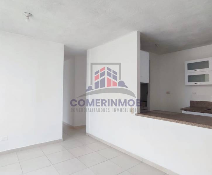 Agencia Inmobiliaria: Venta de todo tipo de inmuebles en Cartagena, Barranquilla, Santa Marta, Valledupar y Montería - Colombia. Asesorías inmobiliarias para: Apartamentos en venta, Bodegas en venta, Casas en venta, Fincas en venta, Inmuebles en venta, Locales en venta, Lotes en venta, Inmobiliaria Cartagena, inmobiliarias en Cartagena, inmobiliarias Cartagena