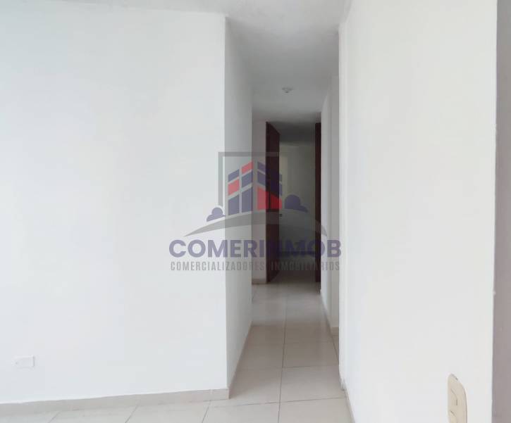 Agencia Inmobiliaria: Venta de todo tipo de inmuebles en Cartagena, Barranquilla, Santa Marta, Valledupar y Montería - Colombia. Asesorías inmobiliarias para: Apartamentos en venta, Bodegas en venta, Casas en venta, Fincas en venta, Inmuebles en venta, Locales en venta, Lotes en venta, Inmobiliaria Cartagena, inmobiliarias en Cartagena, inmobiliarias Cartagena