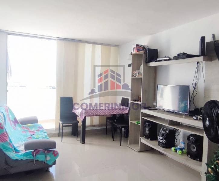 Agencia Inmobiliaria: Venta de todo tipo de inmuebles en Cartagena, Barranquilla, Santa Marta, Valledupar y Montería - Colombia. Asesorías inmobiliarias para: Apartamentos en venta, Bodegas en venta, Casas en venta, Fincas en venta, Inmuebles en venta, Locales en venta, Lotes en venta, Inmobiliaria Cartagena, inmobiliarias en Cartagena, inmobiliarias Cartagena