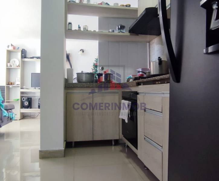 Agencia Inmobiliaria: Venta de todo tipo de inmuebles en Cartagena, Barranquilla, Santa Marta, Valledupar y Montería - Colombia. Asesorías inmobiliarias para: Apartamentos en venta, Bodegas en venta, Casas en venta, Fincas en venta, Inmuebles en venta, Locales en venta, Lotes en venta, Inmobiliaria Cartagena, inmobiliarias en Cartagena, inmobiliarias Cartagena