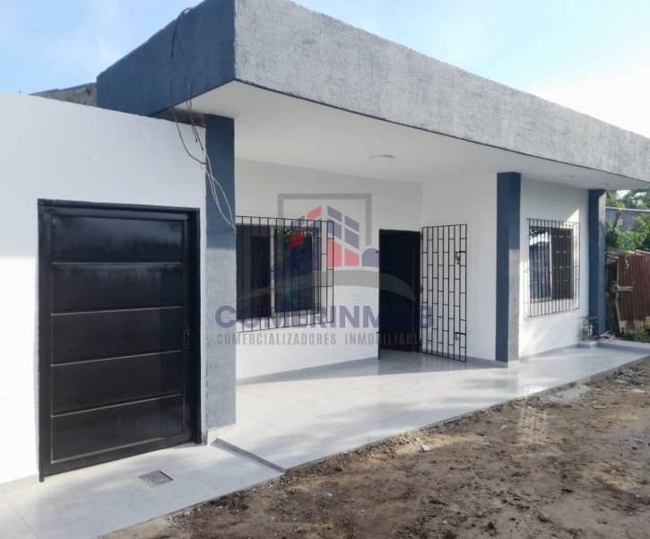 Agencia Inmobiliaria: Venta de todo tipo de inmuebles en Cartagena, Barranquilla, Santa Marta, Valledupar y Montería - Colombia. Asesorías inmobiliarias para: Apartamentos en venta, Bodegas en venta, Casas en venta, Fincas en venta, Inmuebles en venta, Locales en venta, Lotes en venta, Inmobiliaria Cartagena, inmobiliarias en Cartagena, inmobiliarias Cartagena