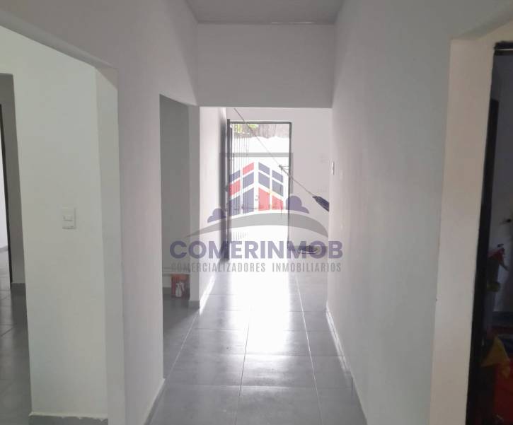 Agencia Inmobiliaria: Venta de todo tipo de inmuebles en Cartagena, Barranquilla, Santa Marta, Valledupar y Montería - Colombia. Asesorías inmobiliarias para: Apartamentos en venta, Bodegas en venta, Casas en venta, Fincas en venta, Inmuebles en venta, Locales en venta, Lotes en venta, Inmobiliaria Cartagena, inmobiliarias en Cartagena, inmobiliarias Cartagena