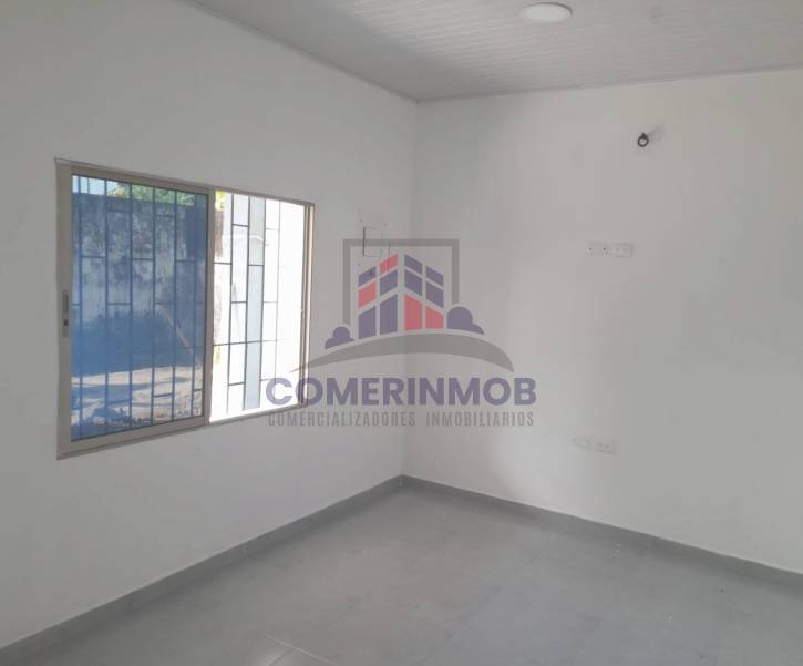 Agencia Inmobiliaria: Venta de todo tipo de inmuebles en Cartagena, Barranquilla, Santa Marta, Valledupar y Montería - Colombia. Asesorías inmobiliarias para: Apartamentos en venta, Bodegas en venta, Casas en venta, Fincas en venta, Inmuebles en venta, Locales en venta, Lotes en venta, Inmobiliaria Cartagena, inmobiliarias en Cartagena, inmobiliarias Cartagena