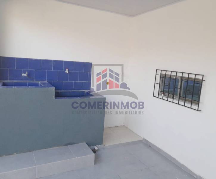 Agencia Inmobiliaria: Venta de todo tipo de inmuebles en Cartagena, Barranquilla, Santa Marta, Valledupar y Montería - Colombia. Asesorías inmobiliarias para: Apartamentos en venta, Bodegas en venta, Casas en venta, Fincas en venta, Inmuebles en venta, Locales en venta, Lotes en venta, Inmobiliaria Cartagena, inmobiliarias en Cartagena, inmobiliarias Cartagena