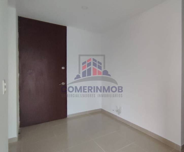 Agencia Inmobiliaria: Venta de todo tipo de inmuebles en Cartagena, Barranquilla, Santa Marta, Valledupar y Montería - Colombia. Asesorías inmobiliarias para: Apartamentos en venta, Bodegas en venta, Casas en venta, Fincas en venta, Inmuebles en venta, Locales en venta, Lotes en venta, Inmobiliaria Cartagena, inmobiliarias en Cartagena, inmobiliarias Cartagena