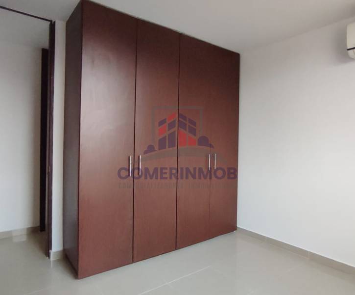 Agencia Inmobiliaria: Venta de todo tipo de inmuebles en Cartagena, Barranquilla, Santa Marta, Valledupar y Montería - Colombia. Asesorías inmobiliarias para: Apartamentos en venta, Bodegas en venta, Casas en venta, Fincas en venta, Inmuebles en venta, Locales en venta, Lotes en venta, Inmobiliaria Cartagena, inmobiliarias en Cartagena, inmobiliarias Cartagena