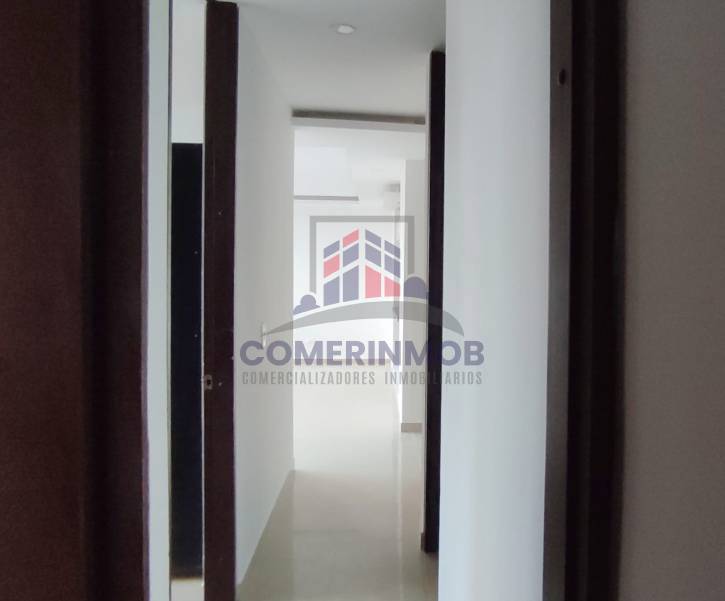 Agencia Inmobiliaria: Venta de todo tipo de inmuebles en Cartagena, Barranquilla, Santa Marta, Valledupar y Montería - Colombia. Asesorías inmobiliarias para: Apartamentos en venta, Bodegas en venta, Casas en venta, Fincas en venta, Inmuebles en venta, Locales en venta, Lotes en venta, Inmobiliaria Cartagena, inmobiliarias en Cartagena, inmobiliarias Cartagena