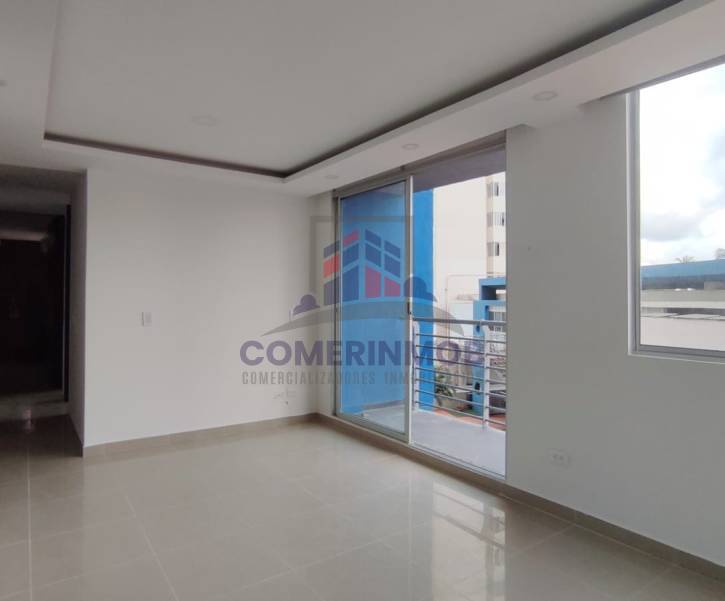 Agencia Inmobiliaria: Venta de todo tipo de inmuebles en Cartagena, Barranquilla, Santa Marta, Valledupar y Montería - Colombia. Asesorías inmobiliarias para: Apartamentos en venta, Bodegas en venta, Casas en venta, Fincas en venta, Inmuebles en venta, Locales en venta, Lotes en venta, Inmobiliaria Cartagena, inmobiliarias en Cartagena, inmobiliarias Cartagena