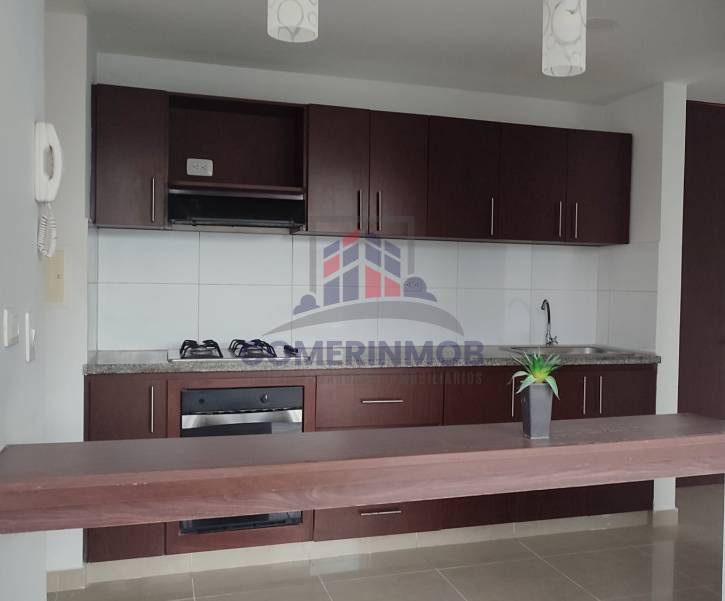 Agencia Inmobiliaria: Venta de todo tipo de inmuebles en Cartagena, Barranquilla, Santa Marta, Valledupar y Montería - Colombia. Asesorías inmobiliarias para: Apartamentos en venta, Bodegas en venta, Casas en venta, Fincas en venta, Inmuebles en venta, Locales en venta, Lotes en venta, Inmobiliaria Cartagena, inmobiliarias en Cartagena, inmobiliarias Cartagena