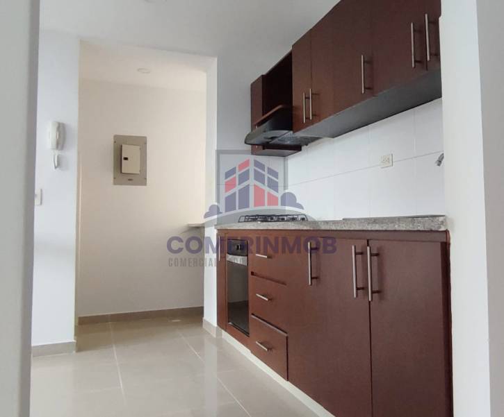 Agencia Inmobiliaria: Venta de todo tipo de inmuebles en Cartagena, Barranquilla, Santa Marta, Valledupar y Montería - Colombia. Asesorías inmobiliarias para: Apartamentos en venta, Bodegas en venta, Casas en venta, Fincas en venta, Inmuebles en venta, Locales en venta, Lotes en venta, Inmobiliaria Cartagena, inmobiliarias en Cartagena, inmobiliarias Cartagena