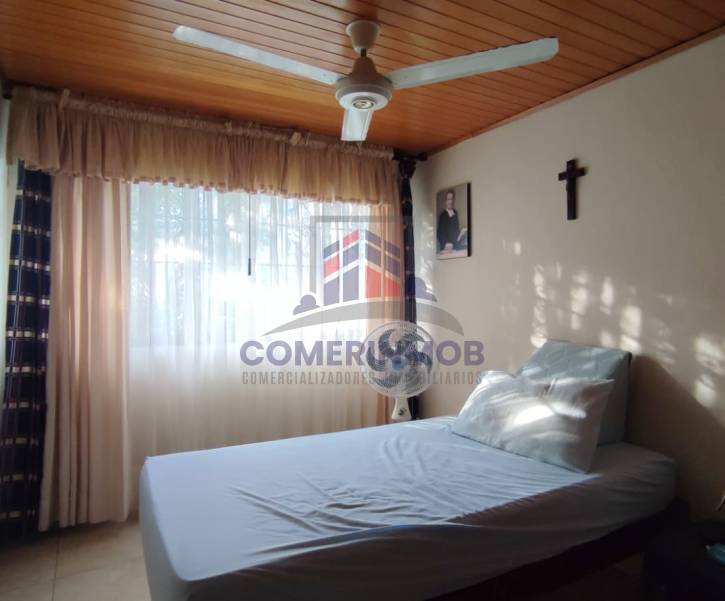 Agencia Inmobiliaria: Venta de todo tipo de inmuebles en Cartagena, Barranquilla, Santa Marta, Valledupar y Montería - Colombia. Asesorías inmobiliarias para: Apartamentos en venta, Bodegas en venta, Casas en venta, Fincas en venta, Inmuebles en venta, Locales en venta, Lotes en venta, Inmobiliaria Cartagena, inmobiliarias en Cartagena, inmobiliarias Cartagena