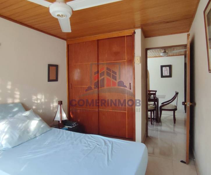 Agencia Inmobiliaria: Venta de todo tipo de inmuebles en Cartagena, Barranquilla, Santa Marta, Valledupar y Montería - Colombia. Asesorías inmobiliarias para: Apartamentos en venta, Bodegas en venta, Casas en venta, Fincas en venta, Inmuebles en venta, Locales en venta, Lotes en venta, Inmobiliaria Cartagena, inmobiliarias en Cartagena, inmobiliarias Cartagena