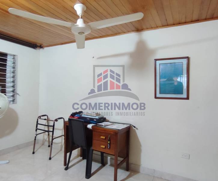 Agencia Inmobiliaria: Venta de todo tipo de inmuebles en Cartagena, Barranquilla, Santa Marta, Valledupar y Montería - Colombia. Asesorías inmobiliarias para: Apartamentos en venta, Bodegas en venta, Casas en venta, Fincas en venta, Inmuebles en venta, Locales en venta, Lotes en venta, Inmobiliaria Cartagena, inmobiliarias en Cartagena, inmobiliarias Cartagena