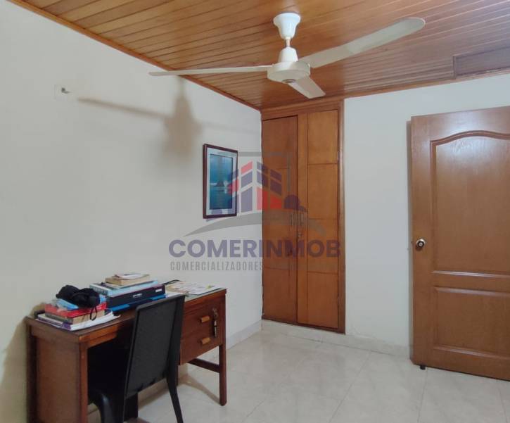 Agencia Inmobiliaria: Venta de todo tipo de inmuebles en Cartagena, Barranquilla, Santa Marta, Valledupar y Montería - Colombia. Asesorías inmobiliarias para: Apartamentos en venta, Bodegas en venta, Casas en venta, Fincas en venta, Inmuebles en venta, Locales en venta, Lotes en venta, Inmobiliaria Cartagena, inmobiliarias en Cartagena, inmobiliarias Cartagena