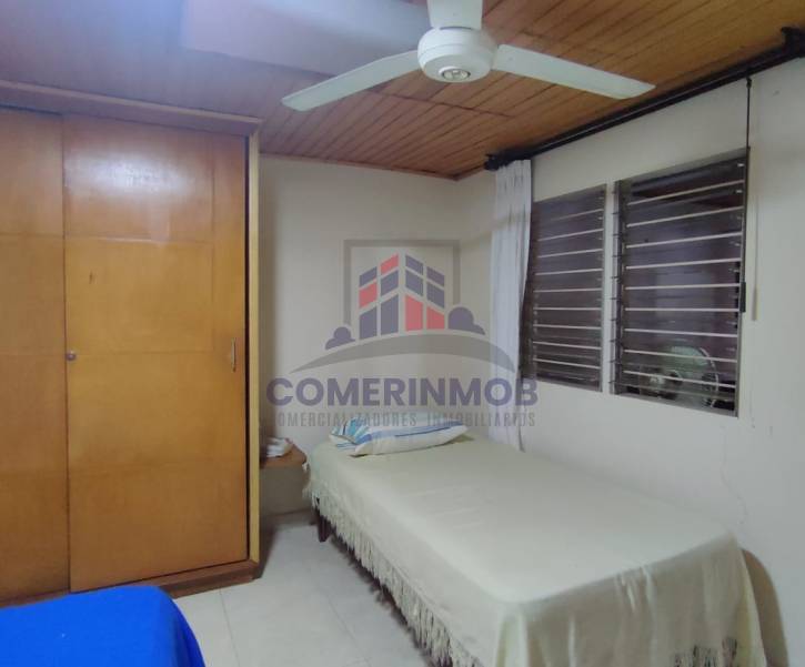 Agencia Inmobiliaria: Venta de todo tipo de inmuebles en Cartagena, Barranquilla, Santa Marta, Valledupar y Montería - Colombia. Asesorías inmobiliarias para: Apartamentos en venta, Bodegas en venta, Casas en venta, Fincas en venta, Inmuebles en venta, Locales en venta, Lotes en venta, Inmobiliaria Cartagena, inmobiliarias en Cartagena, inmobiliarias Cartagena