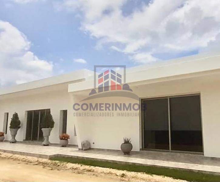 Agencia Inmobiliaria: Venta de todo tipo de inmuebles en Cartagena, Barranquilla, Santa Marta, Valledupar y Montería - Colombia. Asesorías inmobiliarias para: Apartamentos en venta, Bodegas en venta, Casas en venta, Fincas en venta, Inmuebles en venta, Locales en venta, Lotes en venta, Inmobiliaria Cartagena, inmobiliarias en Cartagena, inmobiliarias Cartagena