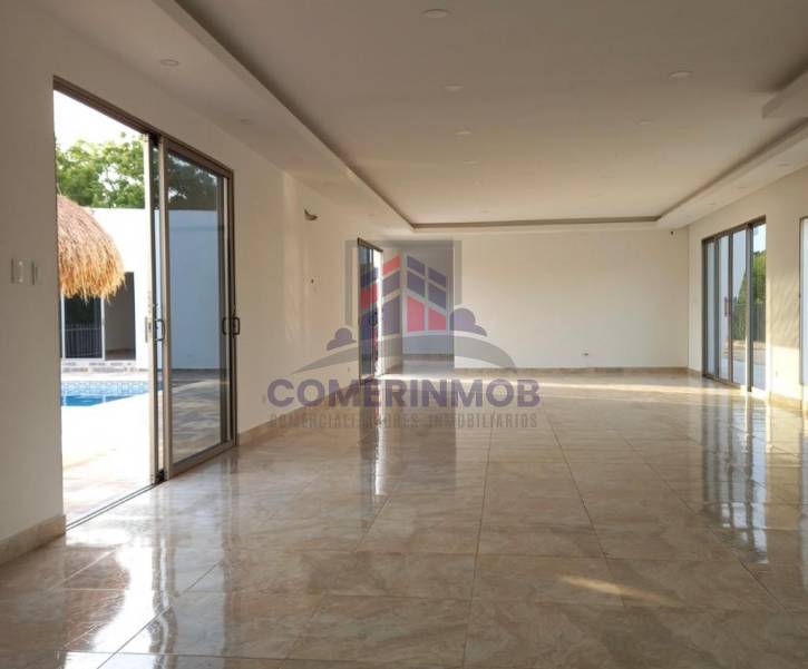 Agencia Inmobiliaria: Venta de todo tipo de inmuebles en Cartagena, Barranquilla, Santa Marta, Valledupar y Montería - Colombia. Asesorías inmobiliarias para: Apartamentos en venta, Bodegas en venta, Casas en venta, Fincas en venta, Inmuebles en venta, Locales en venta, Lotes en venta, Inmobiliaria Cartagena, inmobiliarias en Cartagena, inmobiliarias Cartagena