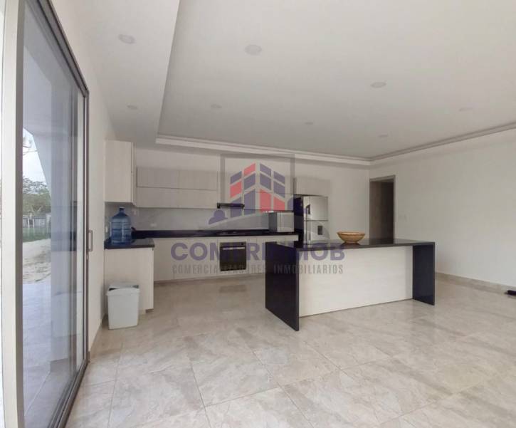 Agencia Inmobiliaria: Venta de todo tipo de inmuebles en Cartagena, Barranquilla, Santa Marta, Valledupar y Montería - Colombia. Asesorías inmobiliarias para: Apartamentos en venta, Bodegas en venta, Casas en venta, Fincas en venta, Inmuebles en venta, Locales en venta, Lotes en venta, Inmobiliaria Cartagena, inmobiliarias en Cartagena, inmobiliarias Cartagena