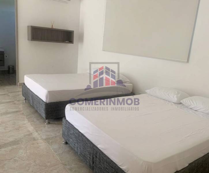 Agencia Inmobiliaria: Venta de todo tipo de inmuebles en Cartagena, Barranquilla, Santa Marta, Valledupar y Montería - Colombia. Asesorías inmobiliarias para: Apartamentos en venta, Bodegas en venta, Casas en venta, Fincas en venta, Inmuebles en venta, Locales en venta, Lotes en venta, Inmobiliaria Cartagena, inmobiliarias en Cartagena, inmobiliarias Cartagena