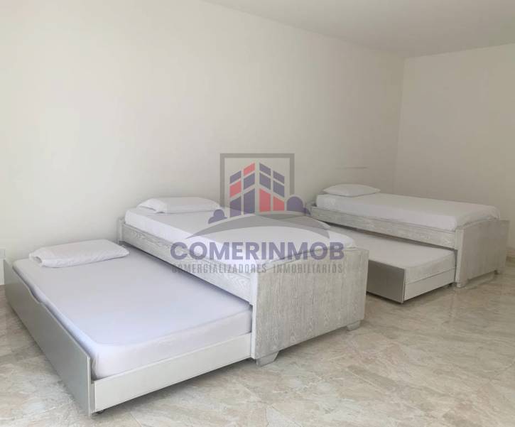 Agencia Inmobiliaria: Venta de todo tipo de inmuebles en Cartagena, Barranquilla, Santa Marta, Valledupar y Montería - Colombia. Asesorías inmobiliarias para: Apartamentos en venta, Bodegas en venta, Casas en venta, Fincas en venta, Inmuebles en venta, Locales en venta, Lotes en venta, Inmobiliaria Cartagena, inmobiliarias en Cartagena, inmobiliarias Cartagena