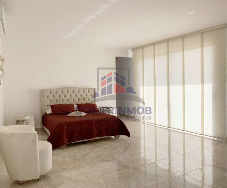 Agencia Inmobiliaria: Venta de todo tipo de inmuebles en Cartagena, Barranquilla, Santa Marta, Valledupar y Montería - Colombia. Asesorías inmobiliarias para: Apartamentos en venta, Bodegas en venta, Casas en venta, Fincas en venta, Inmuebles en venta, Locales en venta, Lotes en venta, Inmobiliaria Cartagena, inmobiliarias en Cartagena, inmobiliarias Cartagena