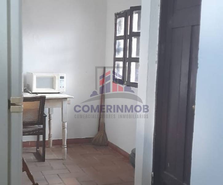 Agencia Inmobiliaria: Venta de todo tipo de inmuebles en Cartagena, Barranquilla, Santa Marta, Valledupar y Montería - Colombia. Asesorías inmobiliarias para: Apartamentos en venta, Bodegas en venta, Casas en venta, Fincas en venta, Inmuebles en venta, Locales en venta, Lotes en venta, Inmobiliaria Cartagena, inmobiliarias en Cartagena, inmobiliarias Cartagena