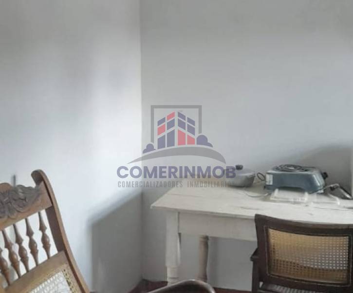 Agencia Inmobiliaria: Venta de todo tipo de inmuebles en Cartagena, Barranquilla, Santa Marta, Valledupar y Montería - Colombia. Asesorías inmobiliarias para: Apartamentos en venta, Bodegas en venta, Casas en venta, Fincas en venta, Inmuebles en venta, Locales en venta, Lotes en venta, Inmobiliaria Cartagena, inmobiliarias en Cartagena, inmobiliarias Cartagena