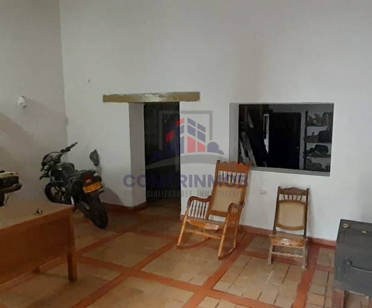 Agencia Inmobiliaria: Venta de todo tipo de inmuebles en Cartagena, Barranquilla, Santa Marta, Valledupar y Montería - Colombia. Asesorías inmobiliarias para: Apartamentos en venta, Bodegas en venta, Casas en venta, Fincas en venta, Inmuebles en venta, Locales en venta, Lotes en venta, Inmobiliaria Cartagena, inmobiliarias en Cartagena, inmobiliarias Cartagena