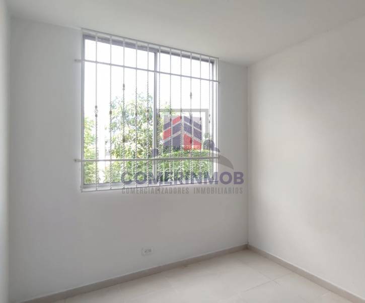 Agencia Inmobiliaria: Venta de todo tipo de inmuebles en Cartagena, Barranquilla, Santa Marta, Valledupar y Montería - Colombia. Asesorías inmobiliarias para: Apartamentos en venta, Bodegas en venta, Casas en venta, Fincas en venta, Inmuebles en venta, Locales en venta, Lotes en venta, Inmobiliaria Cartagena, inmobiliarias en Cartagena, inmobiliarias Cartagena