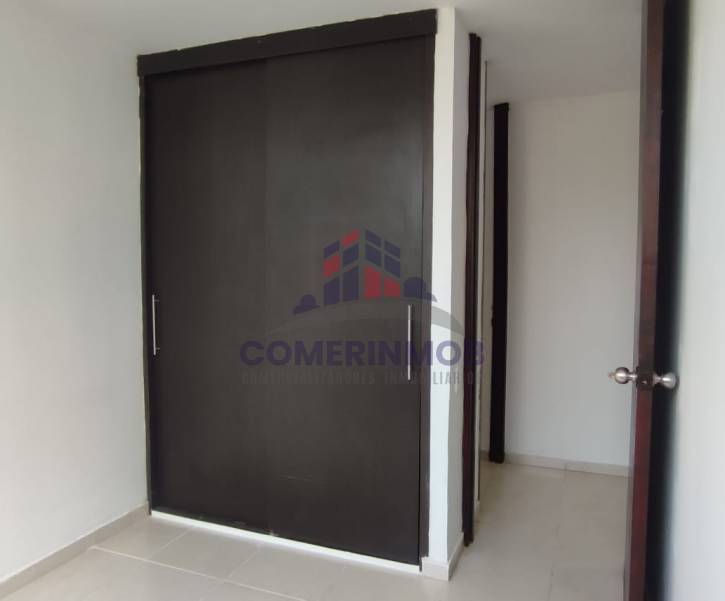 Agencia Inmobiliaria: Venta de todo tipo de inmuebles en Cartagena, Barranquilla, Santa Marta, Valledupar y Montería - Colombia. Asesorías inmobiliarias para: Apartamentos en venta, Bodegas en venta, Casas en venta, Fincas en venta, Inmuebles en venta, Locales en venta, Lotes en venta, Inmobiliaria Cartagena, inmobiliarias en Cartagena, inmobiliarias Cartagena