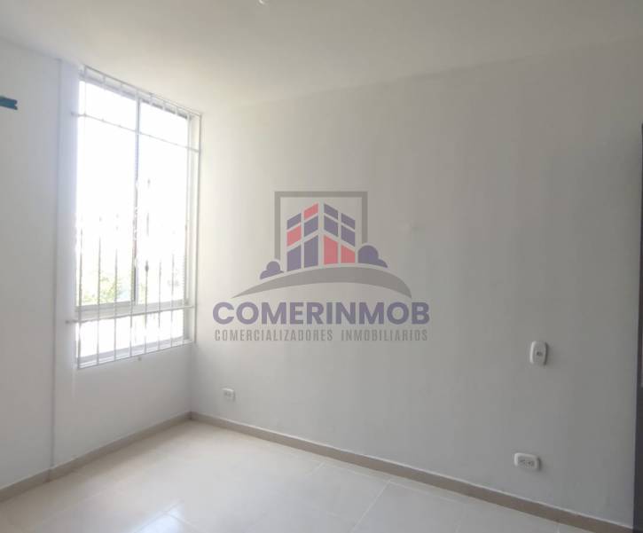 Agencia Inmobiliaria: Venta de todo tipo de inmuebles en Cartagena, Barranquilla, Santa Marta, Valledupar y Montería - Colombia. Asesorías inmobiliarias para: Apartamentos en venta, Bodegas en venta, Casas en venta, Fincas en venta, Inmuebles en venta, Locales en venta, Lotes en venta, Inmobiliaria Cartagena, inmobiliarias en Cartagena, inmobiliarias Cartagena