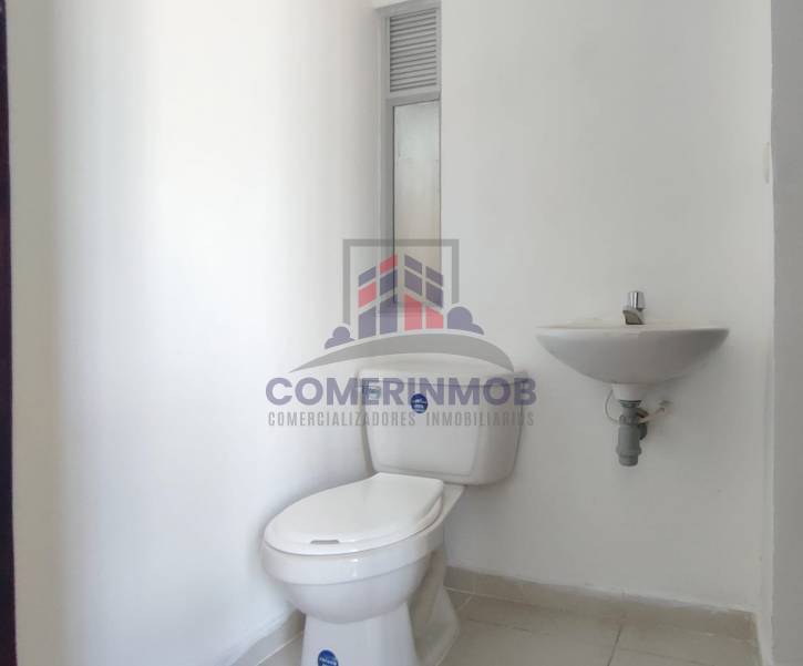 Agencia Inmobiliaria: Venta de todo tipo de inmuebles en Cartagena, Barranquilla, Santa Marta, Valledupar y Montería - Colombia. Asesorías inmobiliarias para: Apartamentos en venta, Bodegas en venta, Casas en venta, Fincas en venta, Inmuebles en venta, Locales en venta, Lotes en venta, Inmobiliaria Cartagena, inmobiliarias en Cartagena, inmobiliarias Cartagena