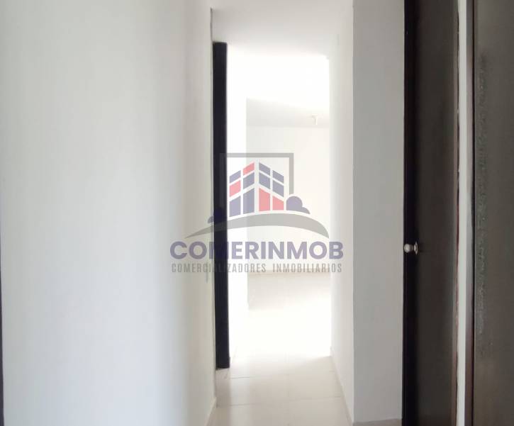 Agencia Inmobiliaria: Venta de todo tipo de inmuebles en Cartagena, Barranquilla, Santa Marta, Valledupar y Montería - Colombia. Asesorías inmobiliarias para: Apartamentos en venta, Bodegas en venta, Casas en venta, Fincas en venta, Inmuebles en venta, Locales en venta, Lotes en venta, Inmobiliaria Cartagena, inmobiliarias en Cartagena, inmobiliarias Cartagena