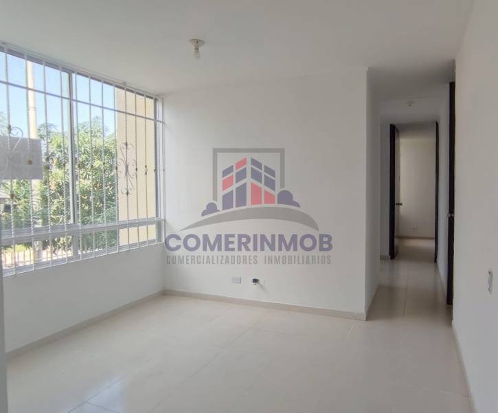 Agencia Inmobiliaria: Venta de todo tipo de inmuebles en Cartagena, Barranquilla, Santa Marta, Valledupar y Montería - Colombia. Asesorías inmobiliarias para: Apartamentos en venta, Bodegas en venta, Casas en venta, Fincas en venta, Inmuebles en venta, Locales en venta, Lotes en venta, Inmobiliaria Cartagena, inmobiliarias en Cartagena, inmobiliarias Cartagena