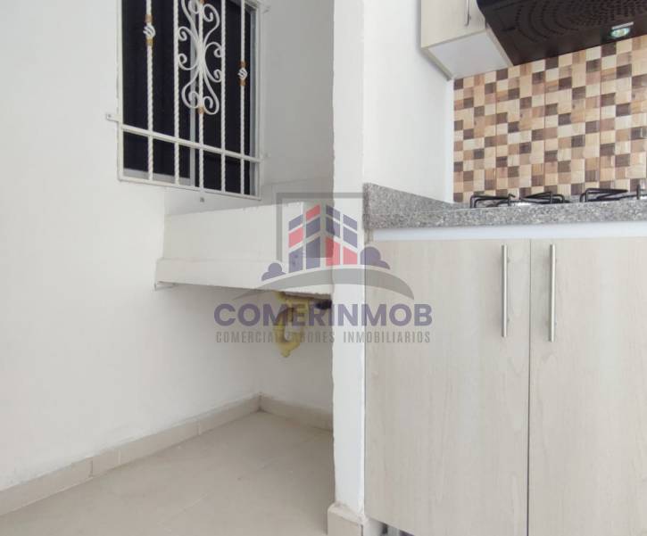 Agencia Inmobiliaria: Venta de todo tipo de inmuebles en Cartagena, Barranquilla, Santa Marta, Valledupar y Montería - Colombia. Asesorías inmobiliarias para: Apartamentos en venta, Bodegas en venta, Casas en venta, Fincas en venta, Inmuebles en venta, Locales en venta, Lotes en venta, Inmobiliaria Cartagena, inmobiliarias en Cartagena, inmobiliarias Cartagena