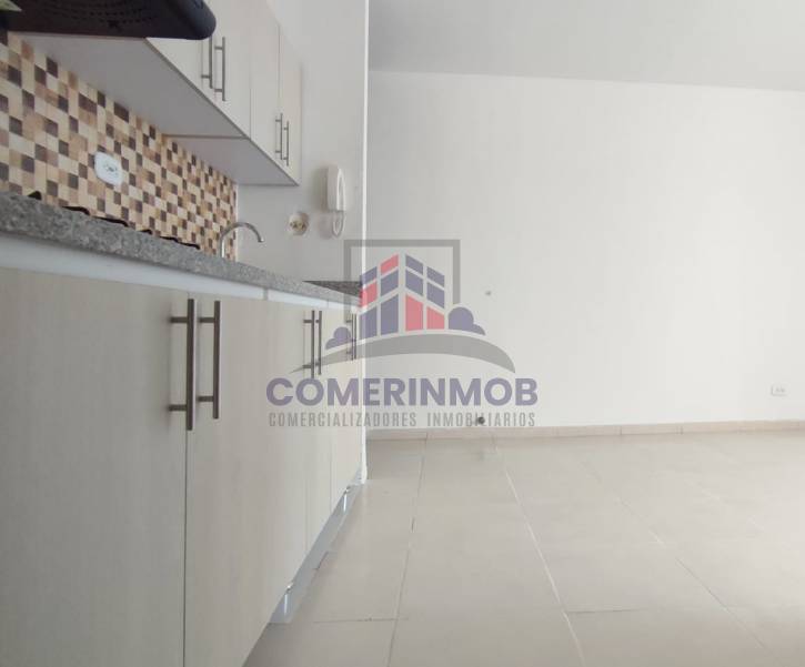 Agencia Inmobiliaria: Venta de todo tipo de inmuebles en Cartagena, Barranquilla, Santa Marta, Valledupar y Montería - Colombia. Asesorías inmobiliarias para: Apartamentos en venta, Bodegas en venta, Casas en venta, Fincas en venta, Inmuebles en venta, Locales en venta, Lotes en venta, Inmobiliaria Cartagena, inmobiliarias en Cartagena, inmobiliarias Cartagena